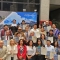 CACHA RECIBE EL RECONOCIMIENTO “LEGADO CHIMBORAZO TURÍSTICO” 