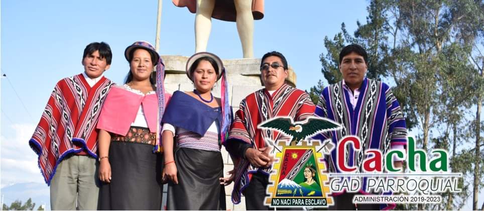 AUTORIDADES 2019 2023